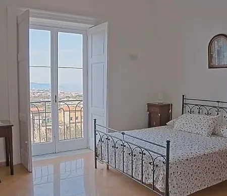 Lo Stradone Casa de hóspedes 3*